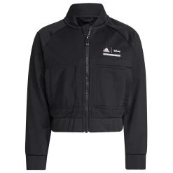 ADIDAS LG DY CPO CU Sweatshirt