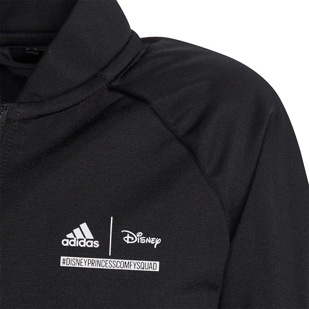ADIDAS LG DY CPO CU Sweatshirt 6 ADIDAS LG DY CPO CU Sweatshirt - Image 4