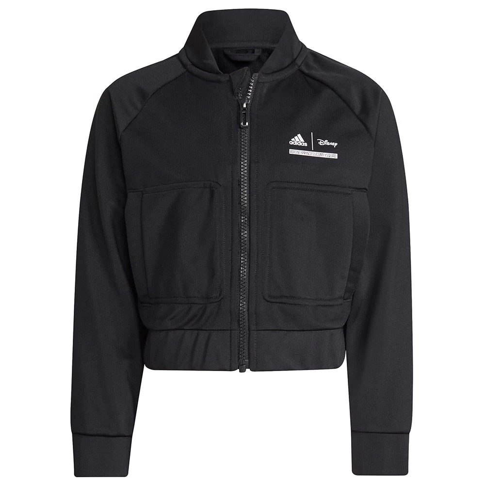 ADIDAS LG DY CPO CU Sweatshirt 3 ADIDAS LG DY CPO CU Sweatshirt