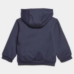 ADIDAS Logo Fl Tracksuit 12 ADIDAS Logo Fl Tracksuit -Children's Shop adidas logo fl tracksuit 2