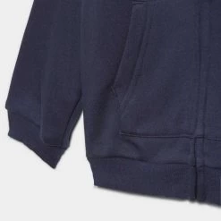 ADIDAS Logo Fl Tracksuit 16 ADIDAS Logo Fl Tracksuit -Children's Shop adidas logo fl tracksuit 6