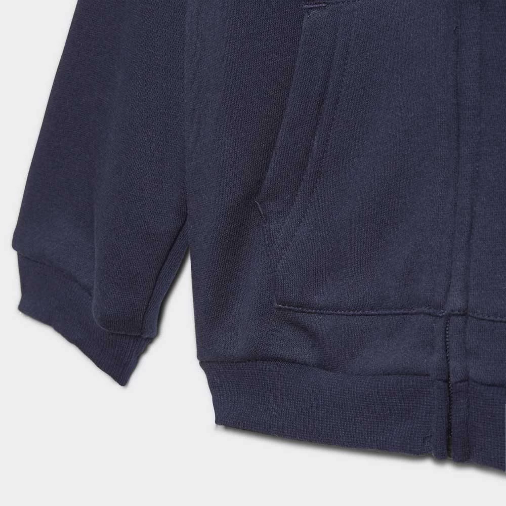 ADIDAS Logo Fl Tracksuit 9 ADIDAS Logo Fl Tracksuit - Image 7