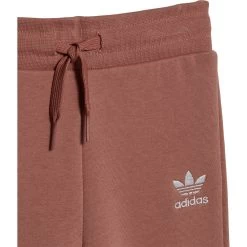Adidas Originals Adicolor Infant Tracksuit -Children's Shop adidas originals adicolor infant tracksuit 2