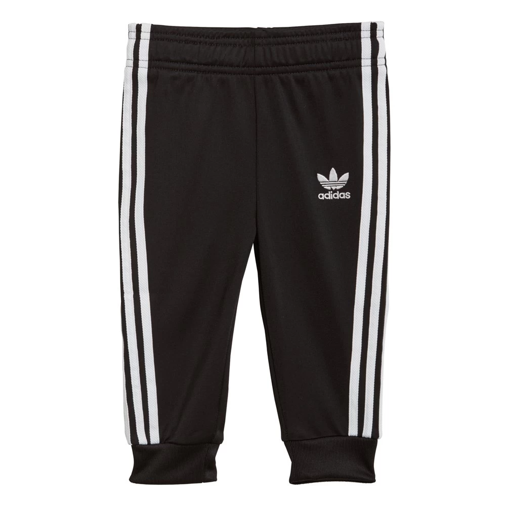 Adidas Originals Adicolor SST Tracksuit 4 Adidas Originals Adicolor SST Tracksuit - Image 2