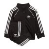 Adidas Originals Adicolor SST Tracksuit -Children's Shop adidas originals adicolor sst tracksuit