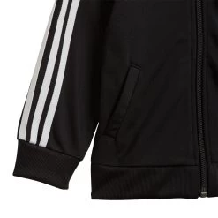 Adidas Originals Adicolor SST Tracksuit 7 Adidas Originals Adicolor SST Tracksuit -Children's Shop adidas originals adicolor sst tracksuit 2