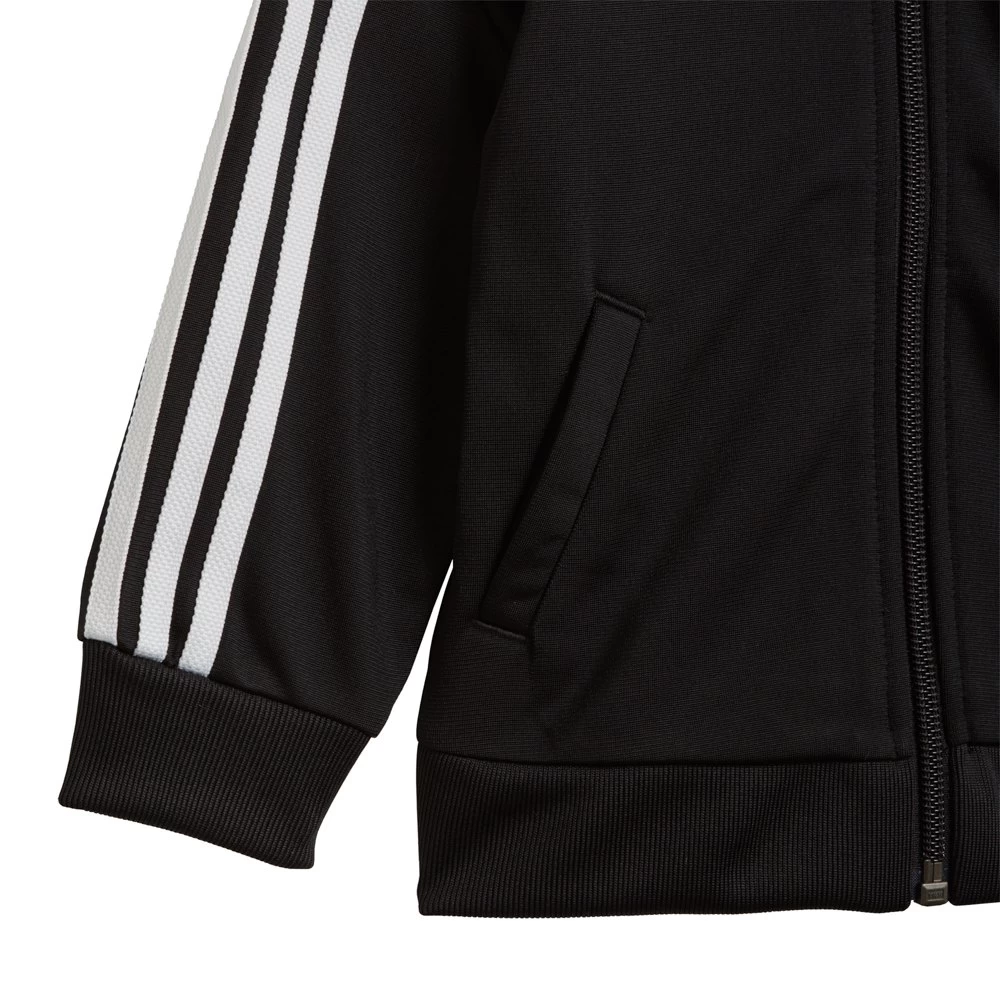 Adidas Originals Adicolor SST Tracksuit 5 Adidas Originals Adicolor SST Tracksuit - Image 3