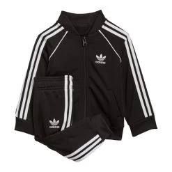 Adidas Originals Adicolor SST Tracksuit