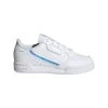 Adidas Originals Continental 80 Trainers -Children's Shop adidas originals continental 80 trainers