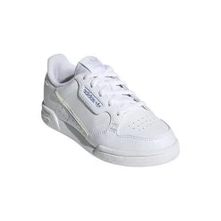 Adidas Originals Continental 80 Trainers -Children's Shop adidas originals continental 80 trainers 2