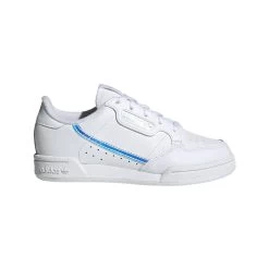 Adidas Originals Continental 80 Trainers