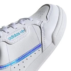 Adidas Originals Continental 80 Trainers -Children's Shop adidas originals continental 80 trainers 3