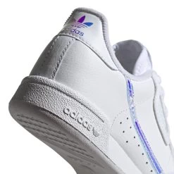 Adidas Originals Continental 80 Trainers -Children's Shop adidas originals continental 80 trainers 4