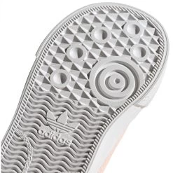 Adidas Originals Continental Vulc EL Trainers -Children's Shop adidas originals continental vulc el trainers 8