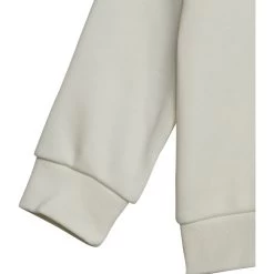 Adidas Originals Graphic Print Crew Infant Tracksuit -Children's Shop adidas originals graphic print crew infant tracksuit 2