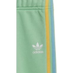 Adidas Originals Graphic Print Crew Infant Tracksuit -Children's Shop adidas originals graphic print crew infant tracksuit 3