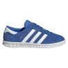 Adidas Originals Hamburg Trainers 2 Adidas Originals Hamburg Trainers -Children's Shop adidas originals hamburg trainers