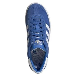 Adidas Originals Hamburg Trainers -Children's Shop adidas originals hamburg trainers 5