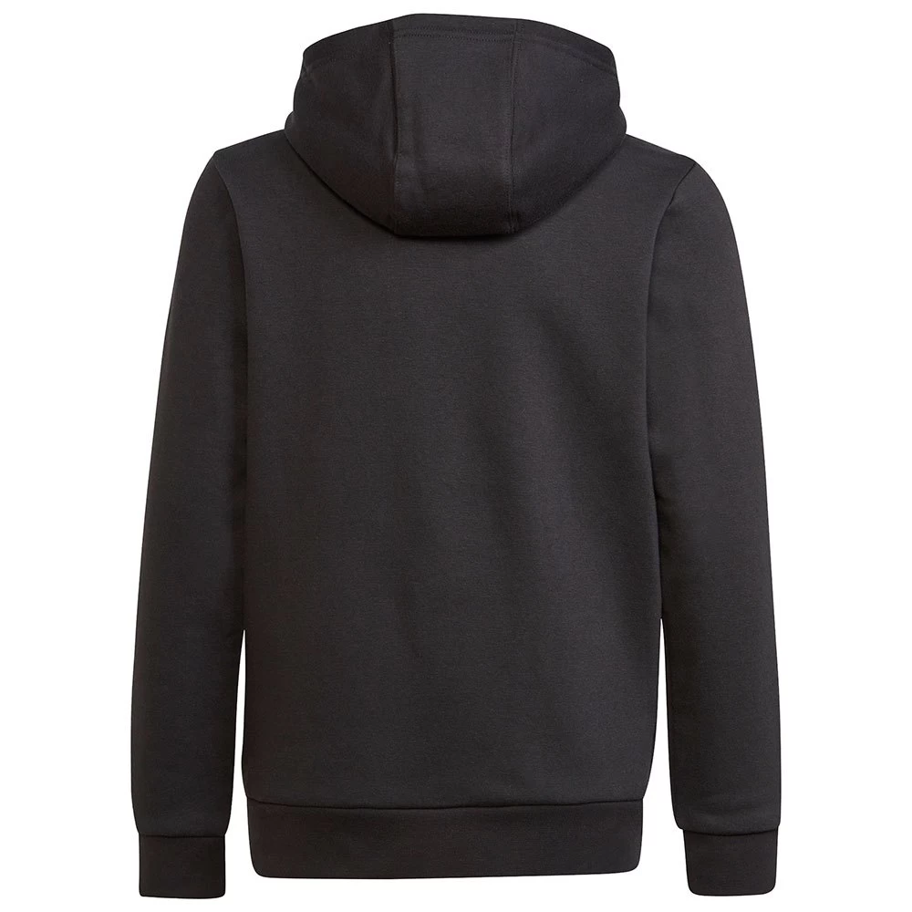 Adidas Originals Hoodie 4 Adidas Originals Hoodie - Image 2