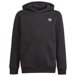 Adidas Originals Hoodie