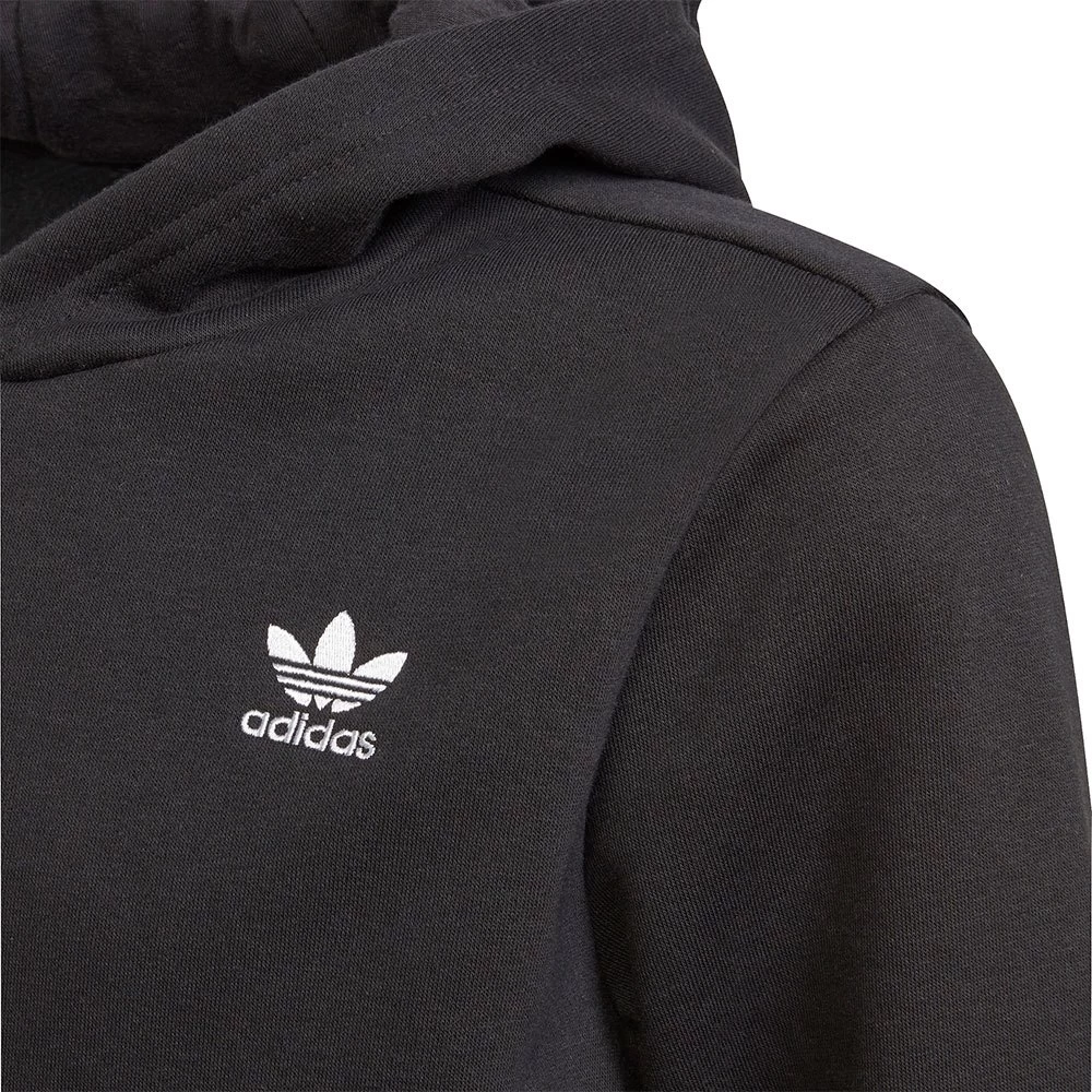Adidas Originals Hoodie 6 Adidas Originals Hoodie - Image 4