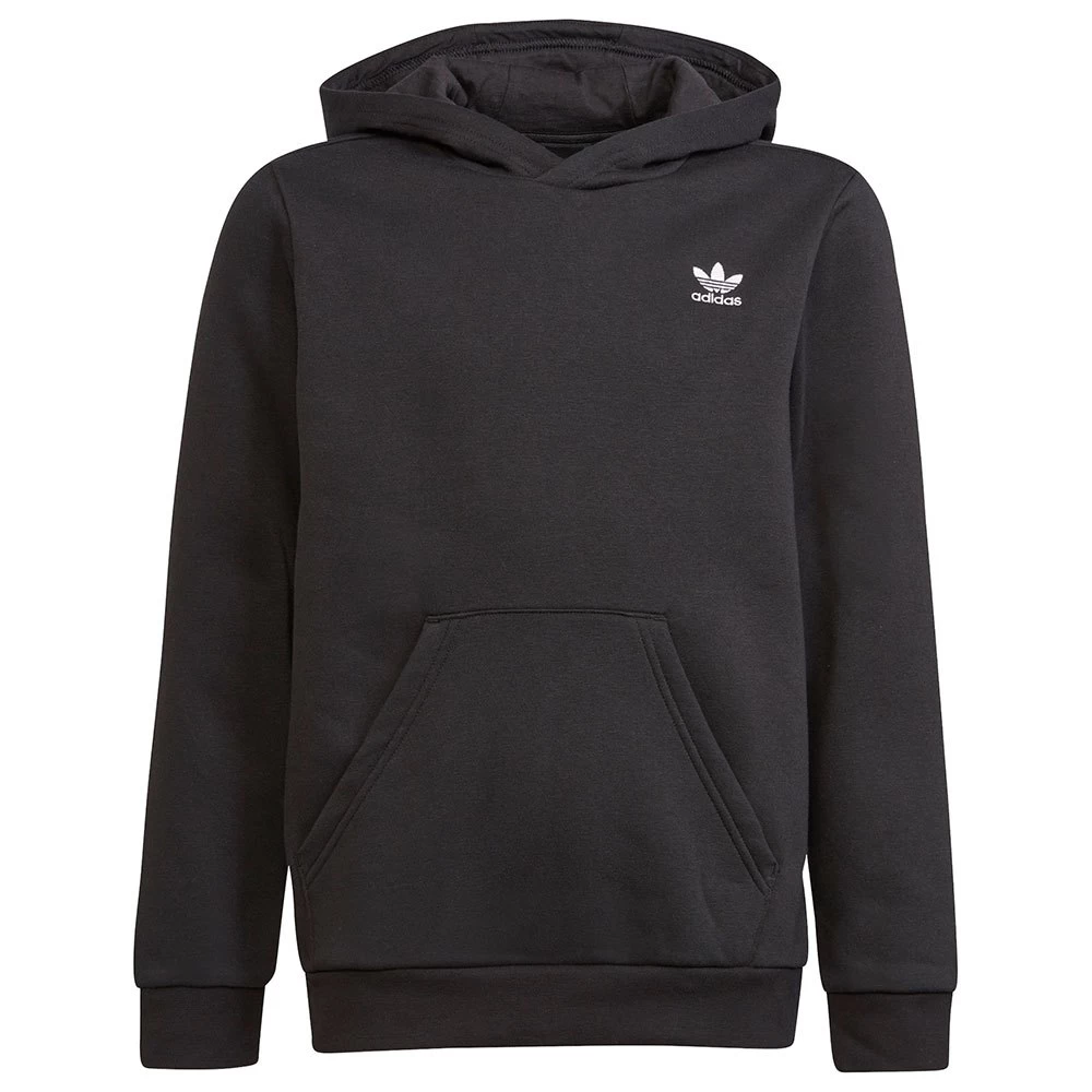Adidas Originals Hoodie 3 Adidas Originals Hoodie