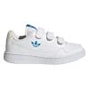 Adidas Originals NY 90 CF Trainers 2 Adidas Originals NY 90 CF Trainers -Children's Shop adidas originals ny 90 cf trainers
