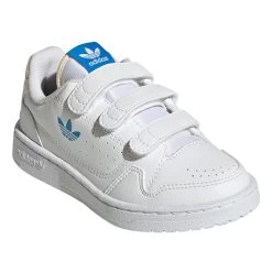 Adidas Originals NY 90 CF Trainers -Children's Shop adidas originals ny 90 cf trainers 3