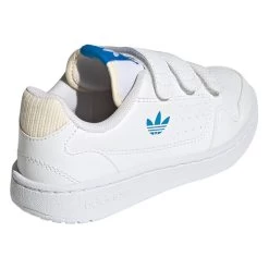 Adidas Originals NY 90 CF Trainers -Children's Shop adidas originals ny 90 cf trainers 4