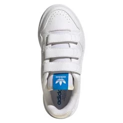 Adidas Originals NY 90 CF Trainers -Children's Shop adidas originals ny 90 cf trainers 5