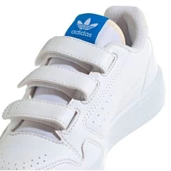Adidas Originals NY 90 CF Trainers -Children's Shop adidas originals ny 90 cf trainers 6