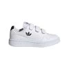 Adidas Originals NY 92 CF Child Trainers -Children's Shop adidas originals ny 92 cf child trainers
