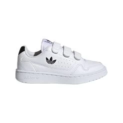 Adidas Originals NY 92 CF Child Trainers