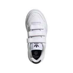 Adidas Originals NY 92 CF Child Trainers -Children's Shop adidas originals ny 92 cf child trainers 5
