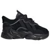 Adidas Originals Ozweego EL Trainers Infant -Children's Shop adidas originals ozweego el trainers infant