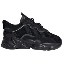 Adidas Originals Ozweego EL Trainers Infant