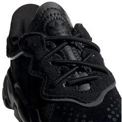 Adidas Originals Ozweego EL Trainers Infant -Children's Shop adidas originals ozweego el trainers infant 6
