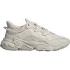 Adidas Originals Ozweego Trainers -Children's Shop adidas originals ozweego trainers