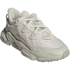 Adidas Originals Ozweego Trainers -Children's Shop adidas originals ozweego trainers 2