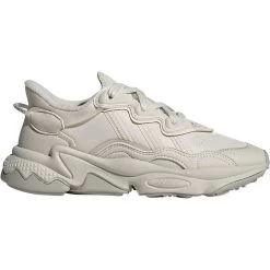 Adidas Originals Ozweego Trainers