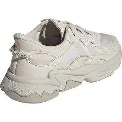 Adidas Originals Ozweego Trainers -Children's Shop adidas originals ozweego trainers 3