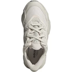 Adidas Originals Ozweego Trainers -Children's Shop adidas originals ozweego trainers 4