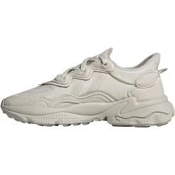 Adidas Originals Ozweego Trainers -Children's Shop adidas originals ozweego trainers 5