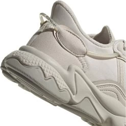 Adidas Originals Ozweego Trainers -Children's Shop adidas originals ozweego trainers 7