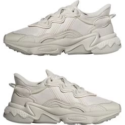 Adidas Originals Ozweego Trainers -Children's Shop adidas originals ozweego trainers 8