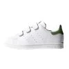Adidas Originals Stan Smith CF Child Trainers