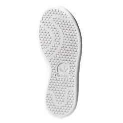 Adidas Originals Stan Smith CF Child Trainers -Children's Shop adidas originals stan smith cf child trainers 4