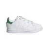 Adidas Originals Stan Smith EL Trainers Infant -Children's Shop adidas originals stan smith el trainers infant