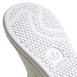 Adidas Originals Stan Smith EL Trainers Infant 14 Adidas Originals Stan Smith EL Trainers Infant -Children's Shop adidas originals stan smith el trainers infant 5