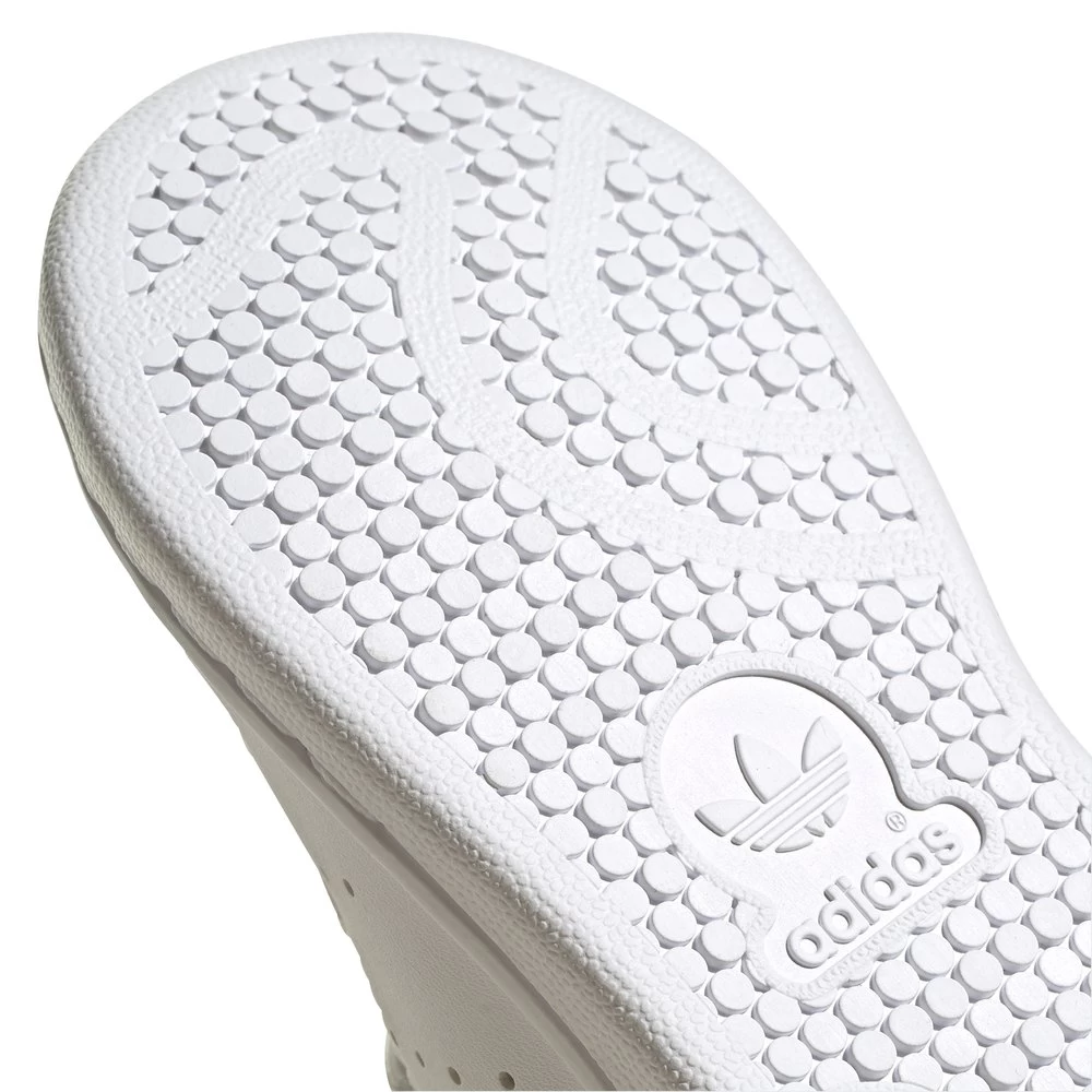 Adidas Originals Stan Smith EL Trainers Infant 8 Adidas Originals Stan Smith EL Trainers Infant - Image 6